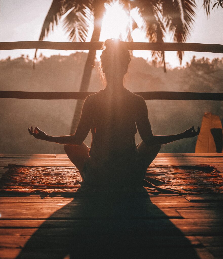 mindful-morning-meditation